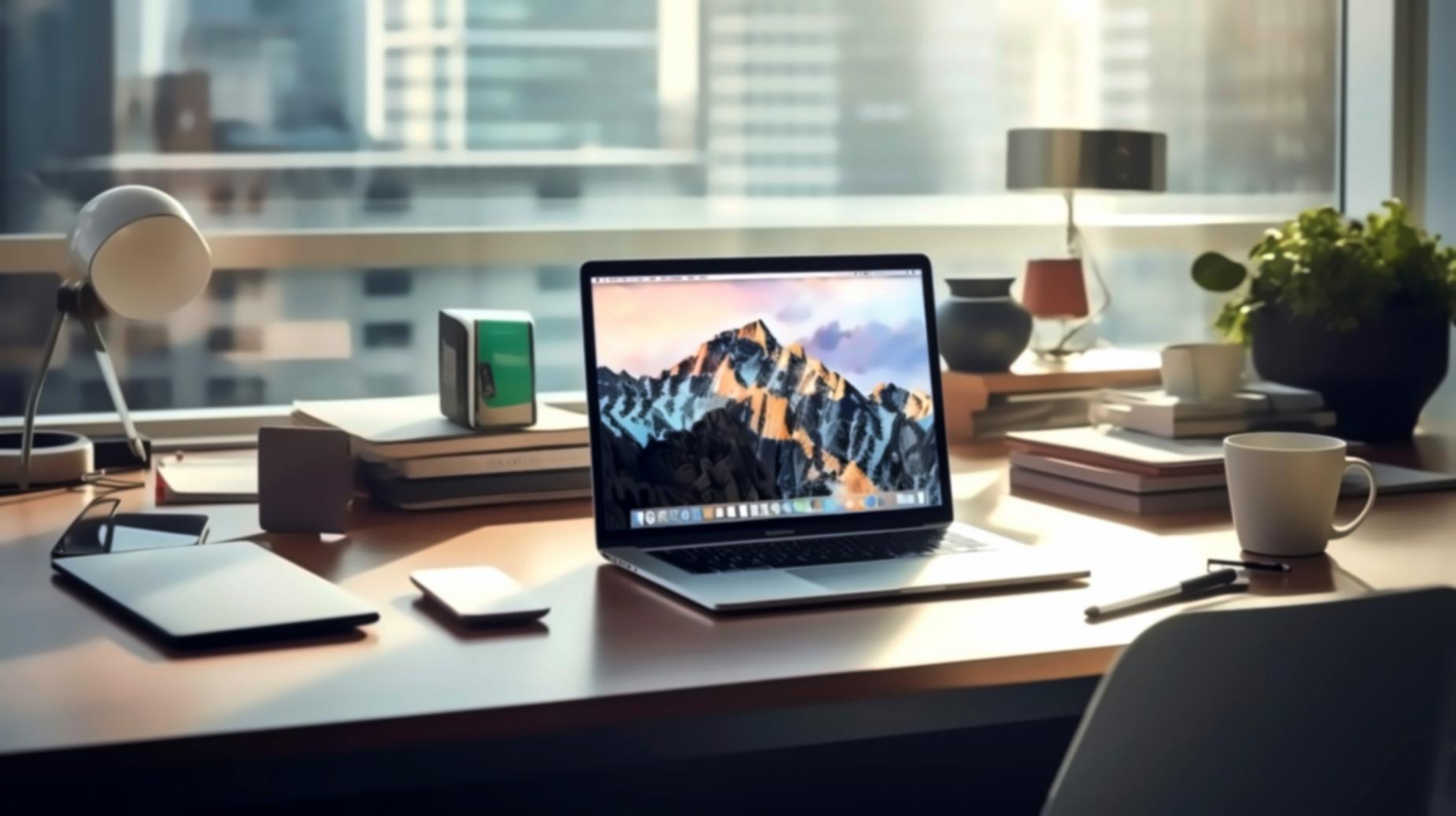 Finanzielle Zielplanung Workspace